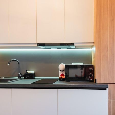 Fun House - Comfortable Stay With Garden And Near Parking Брашов Экстерьер фото
