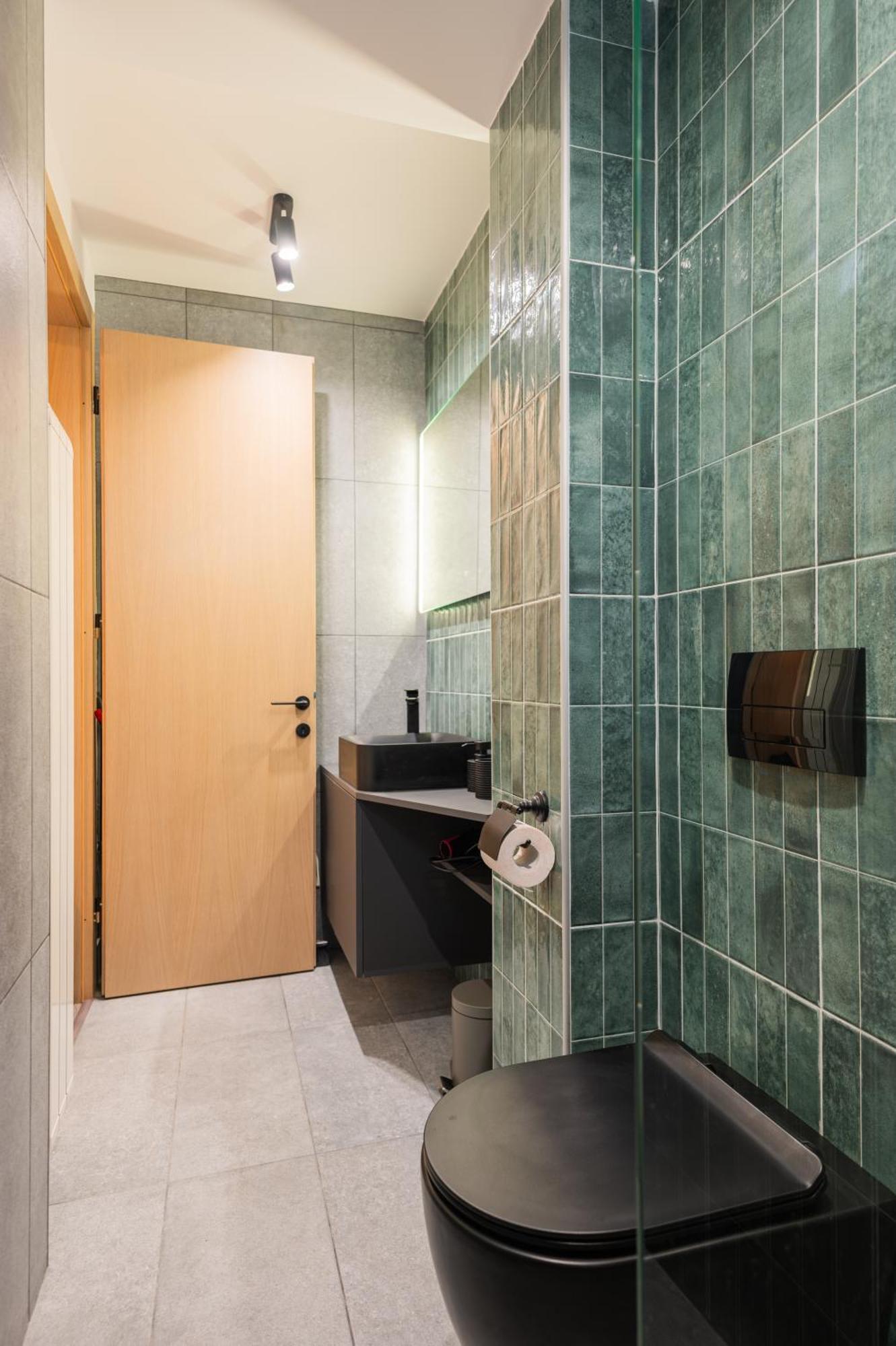 Fun House - Comfortable Stay With Garden And Near Parking Брашов Экстерьер фото