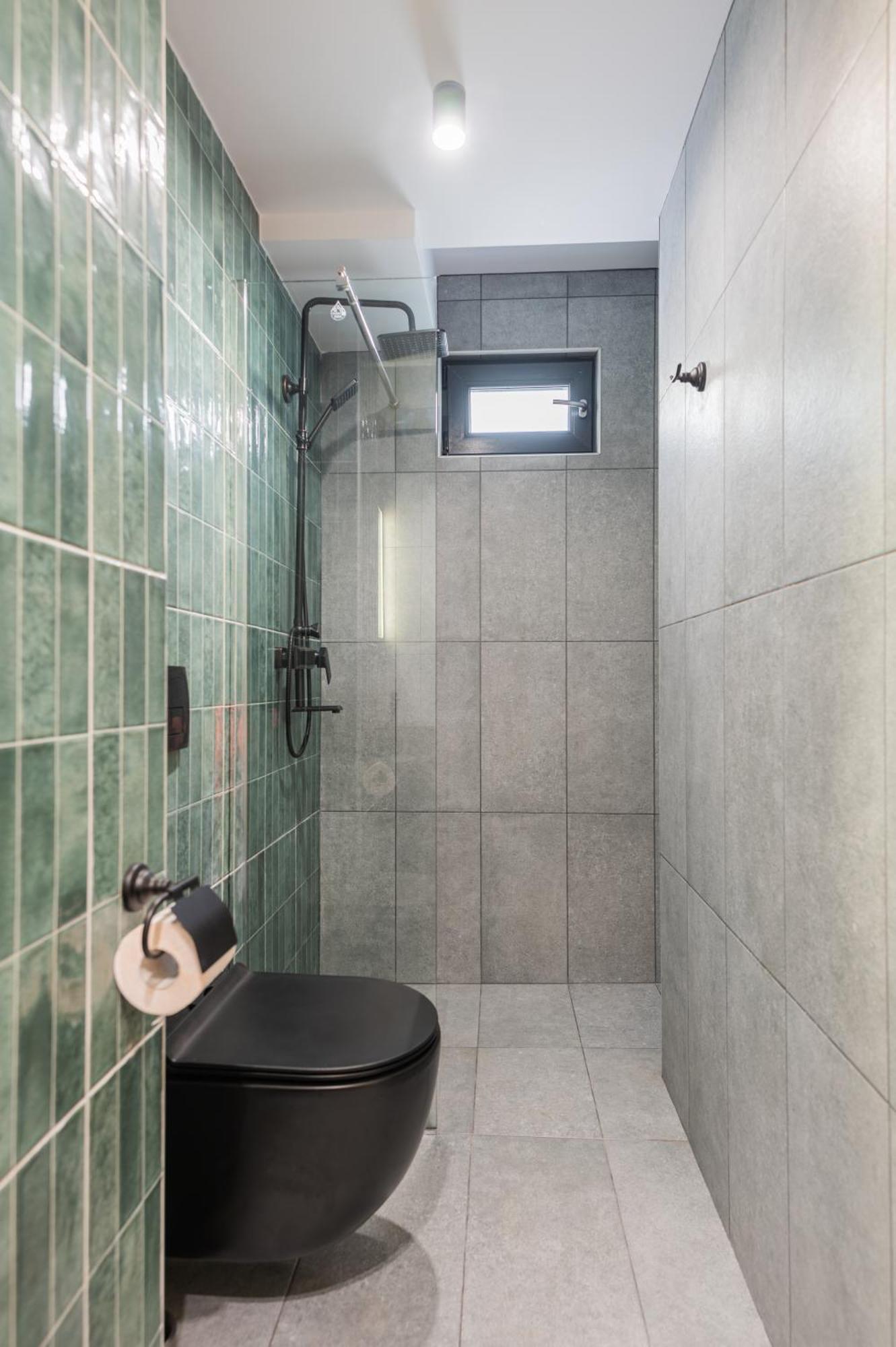 Fun House - Comfortable Stay With Garden And Near Parking Брашов Экстерьер фото